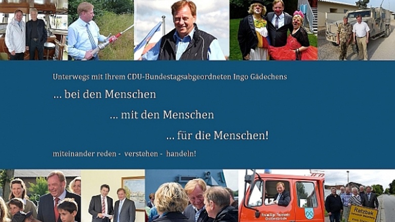 Sommertour Sommertour