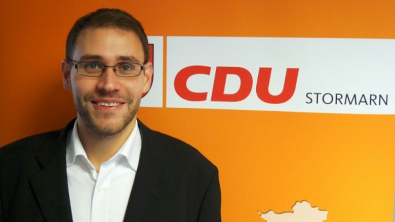 Kennenlernen interessant machen