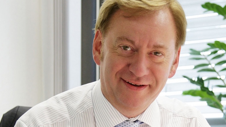 Ingo Gädechens erkennt Ausgewogenheit im Bundeshaushalt Ingo Gädechens erkennt Ausgewogenheit im Bundeshaushalt
