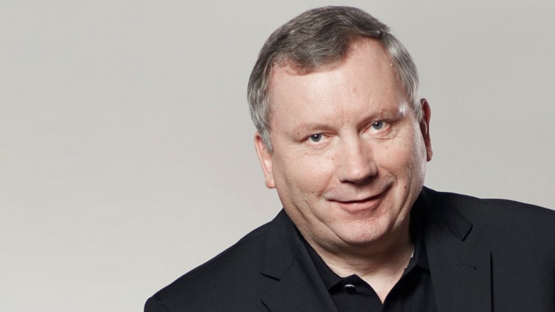 Norbert Brackmann Norbert Brackmann