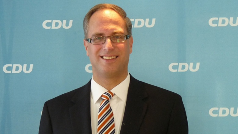 Tobias Koch Tobias Koch