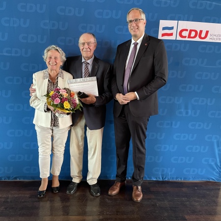Größeres Bild ansehen