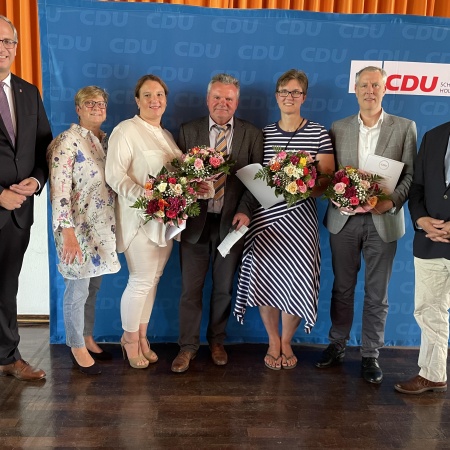 Größeres Bild ansehen