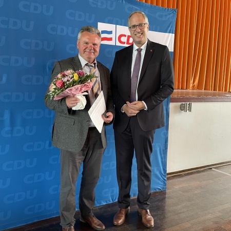 Größeres Bild ansehen