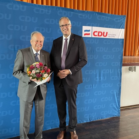 Größeres Bild ansehen