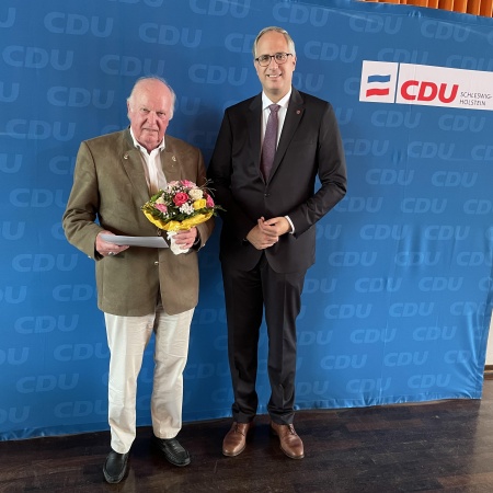 Größeres Bild ansehen