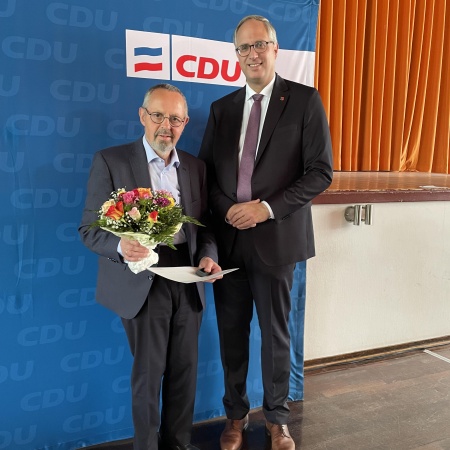 Größeres Bild ansehen