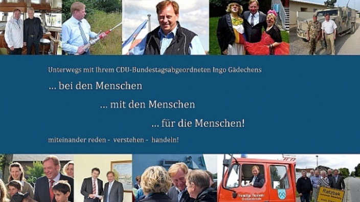 Sommertour