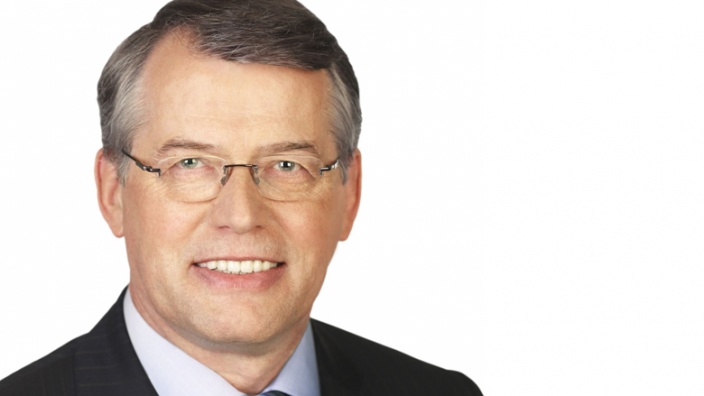 Reimer Böge