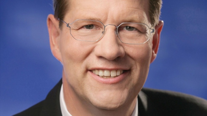 Gero Storjohann