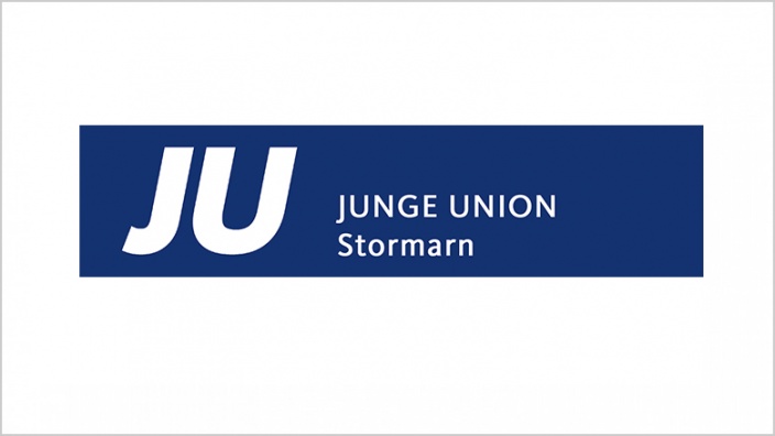 Junge Union (JU)