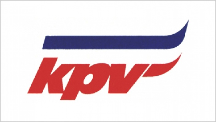 Kommunalpolitische Vereinigung (KPV)