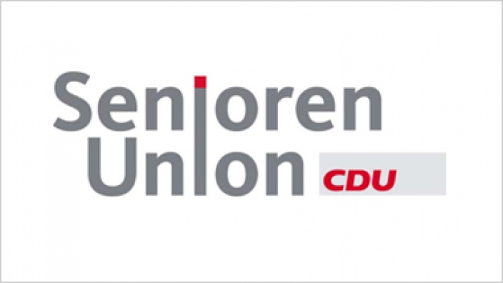 Senioren Union (SU)